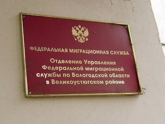 прописка в Сураже